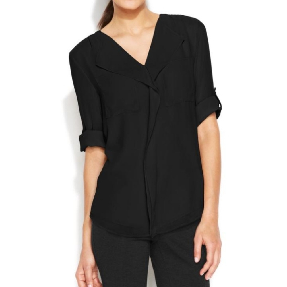Calvin Klein Blouse for Women